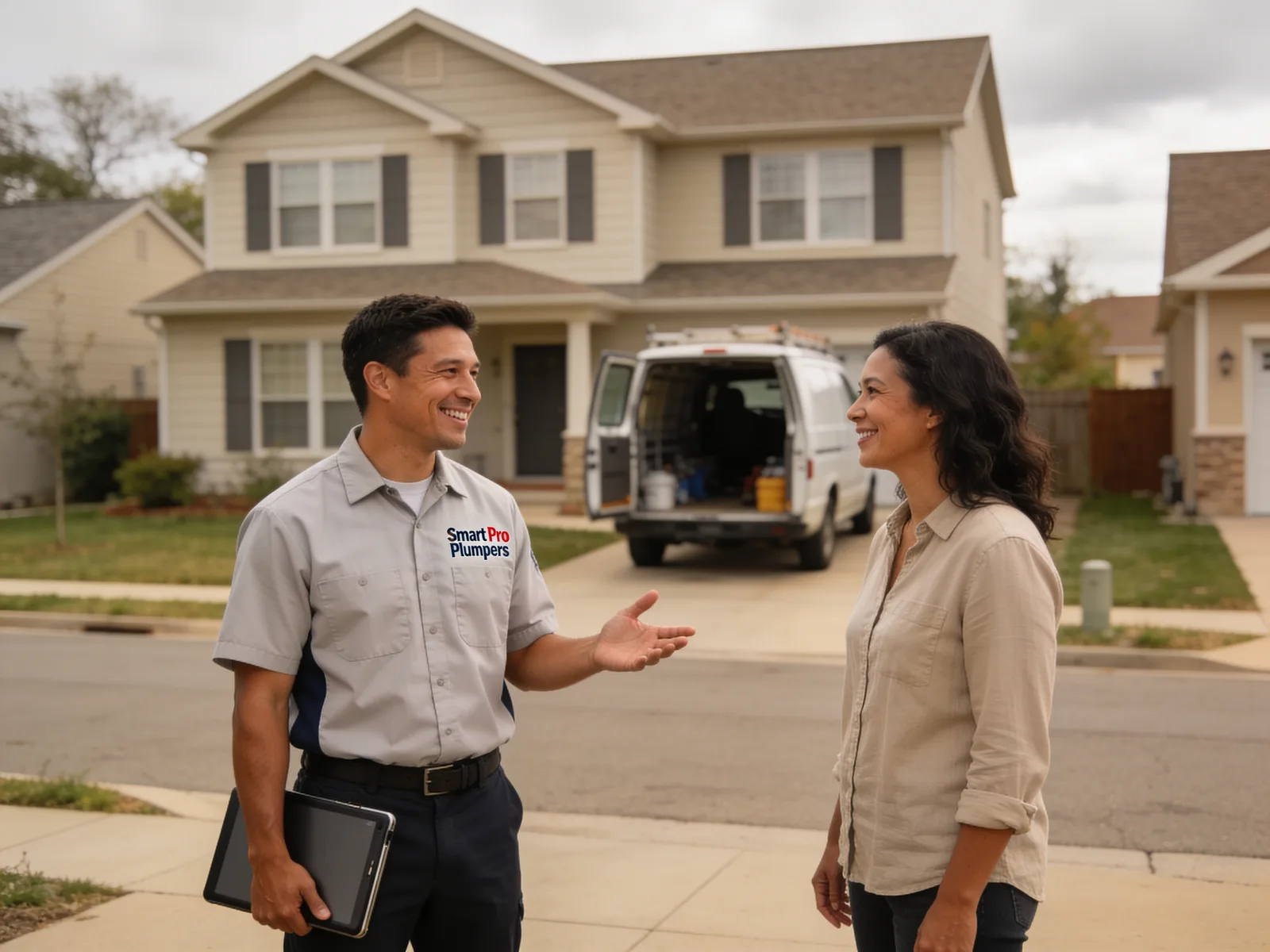 Water Heater Repair Castle Dale, UT FAQs